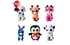 plush animals big eyes